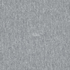 Bonkeel Shake Grey 913 фото 1 | FLOORDEALER